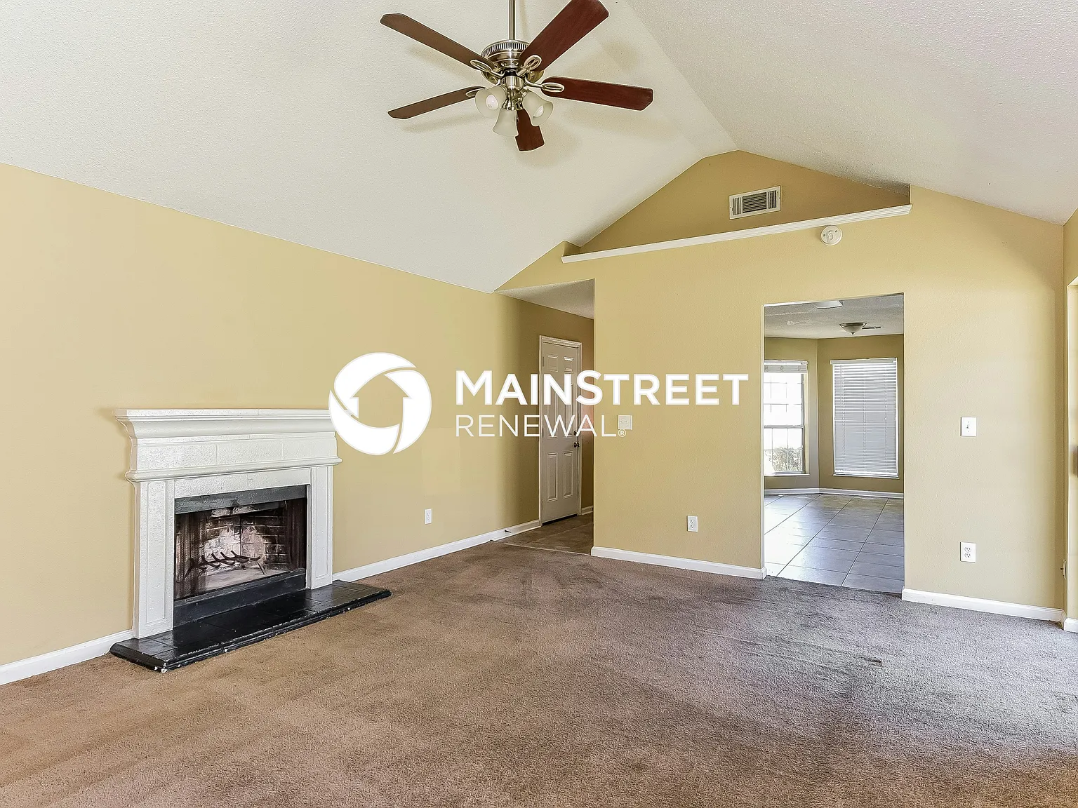 4736 Klondike Circle — Photo 4
