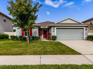 1438 Lantern Light Trl, Middleburg, FL 32068