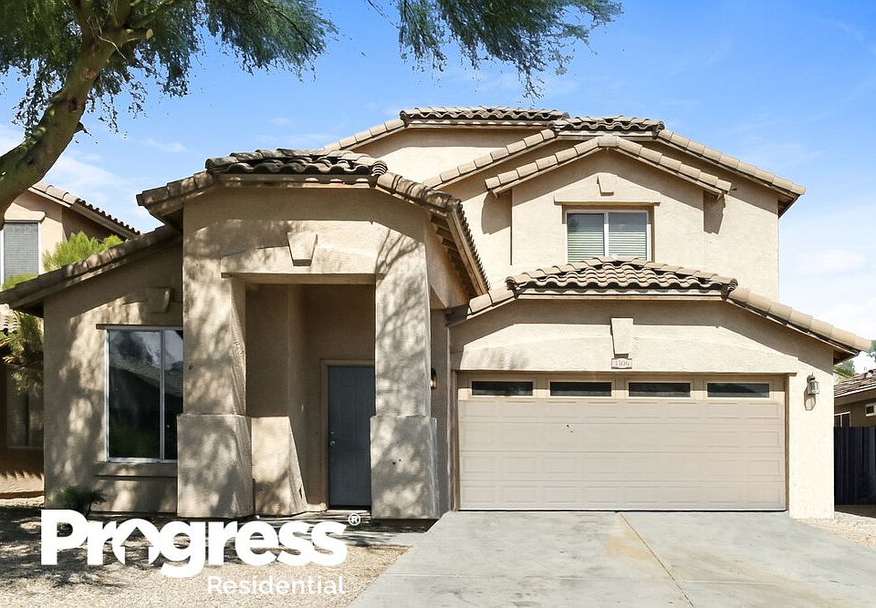 1st image of 3306 W Yellow Peak Dr