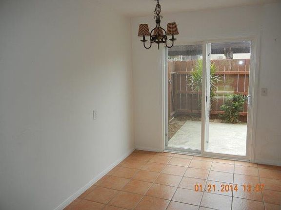 3rd image of 9717 Winter Gardens Blvd Unit 193