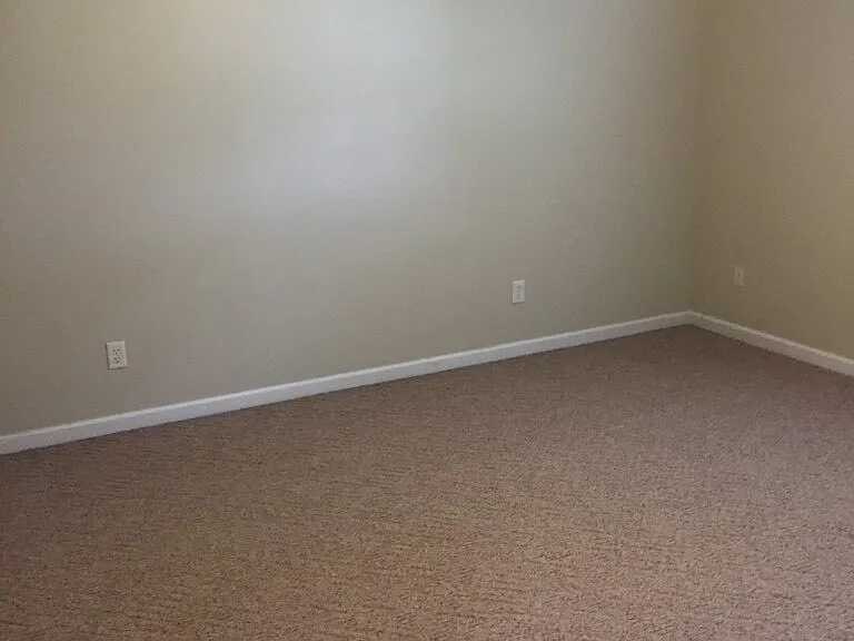 116 Lou Ann Dr — Photo 8