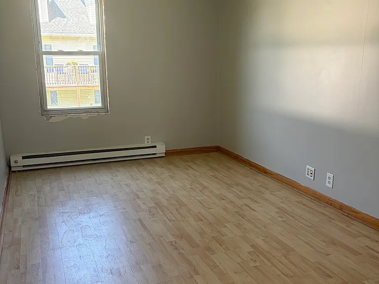 229 N Main St #1 — Photo 2