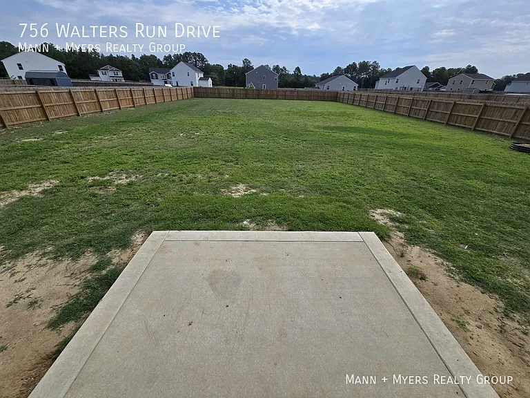 756 Walters Run Dr — Photo 38