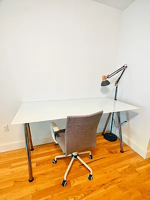 Rented by Corcoran | media 10