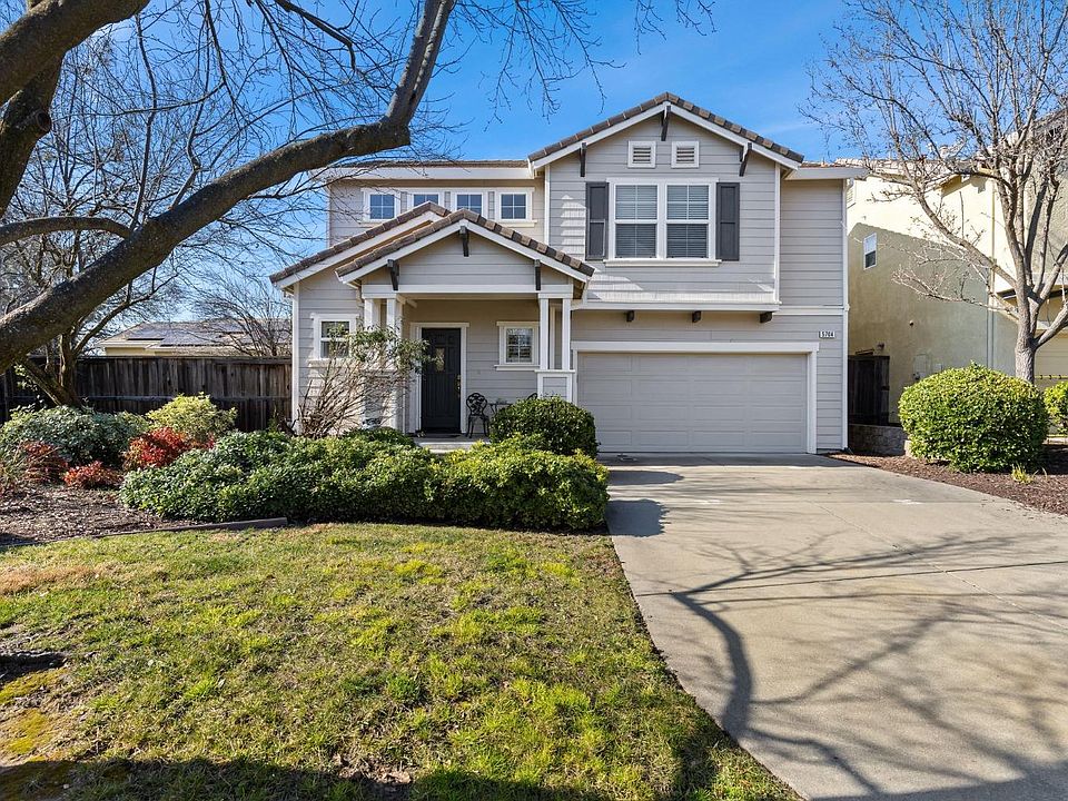 1st image of 5704 Lavender Ct