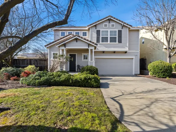 5704 Lavender Ct, Rocklin, CA 95677