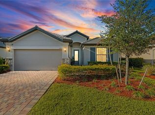 17039 Oakstead DR, ALVA, FL 33920