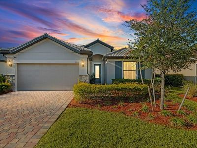 17039 Oakstead DR, Alva, FL, 33920