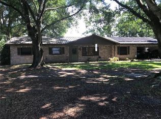 212 Corbett Rd, Lithia, FL 33547