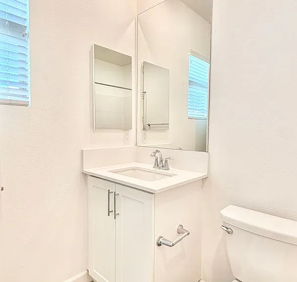 4374 Nautilus Way #9 — Photo 18