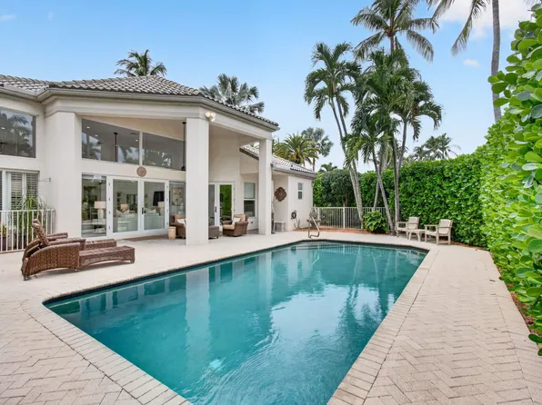6098 NW 24th Terrace, Boca Raton, FL 33496