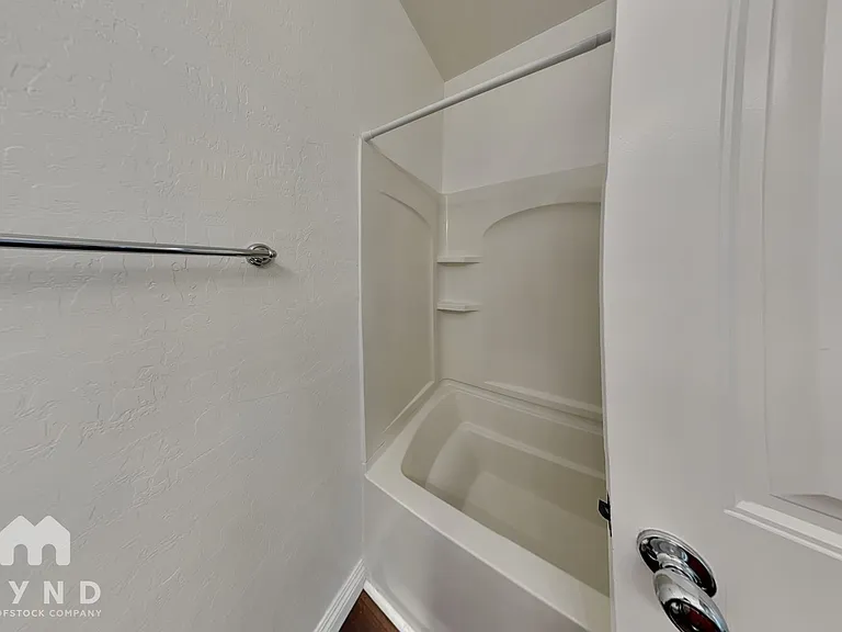 495 Westminster Hall Ave #103 — Photo 15