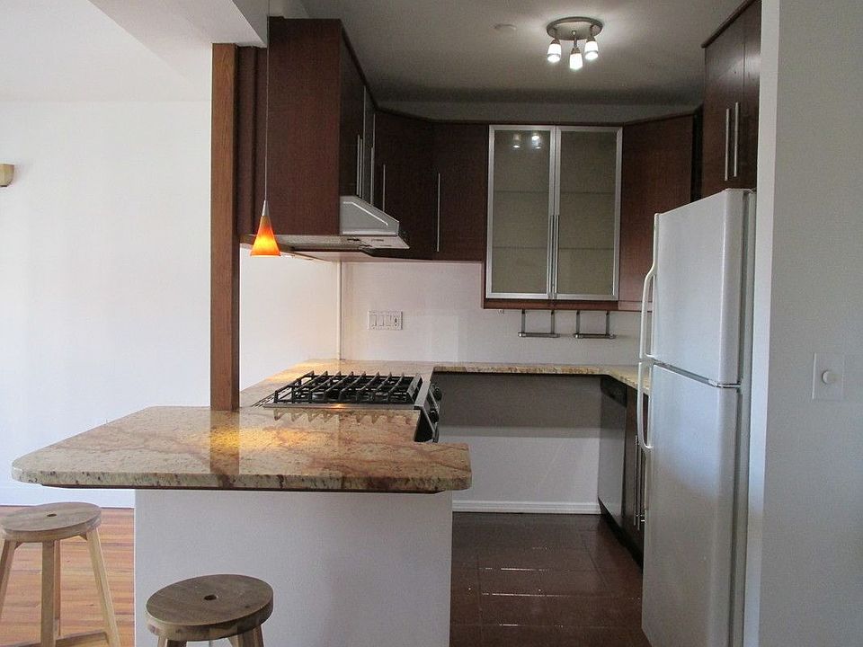 1st image of 1230 Bedford Ave #4H