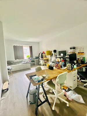 Rented by NY Living Solutions | media 19