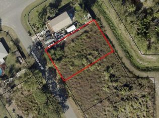 1643 Windsor Ave SE, Palm Bay, FL 32909