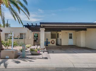 3027 W Boca Raton St, Phoenix, AZ 85053