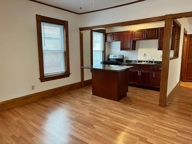 227 Warren St #1 — Photo 1
