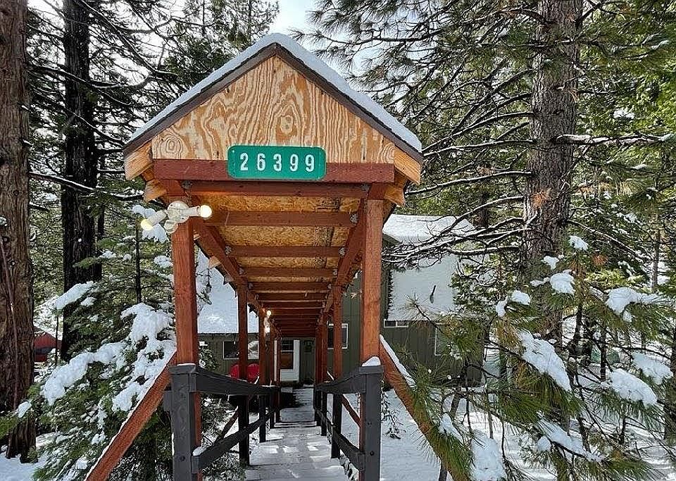 26399 Old Mono Rd, Long Barn, CA 95335 MLS ML81934644 Zillow