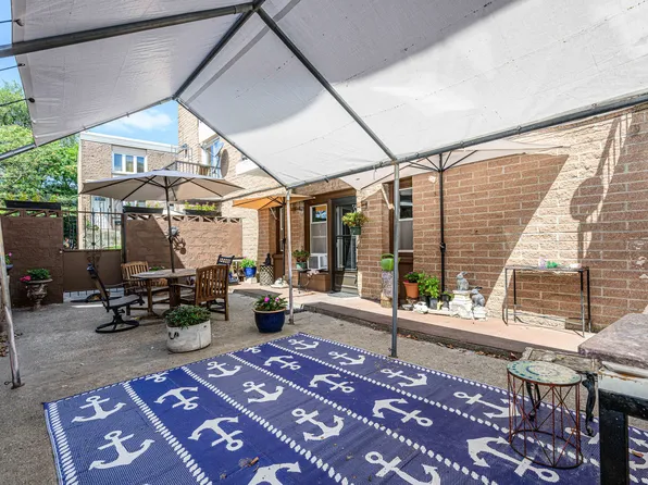 120 Wooster Street # J, New Haven, CT 06511