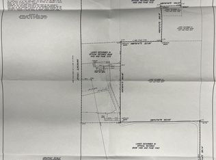 258 Orange Springs Cutoff Rd, Interlachen, FL 32148