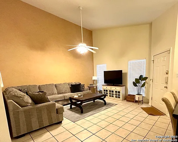 42 Chapel Hill Cir #42 — Photo 4