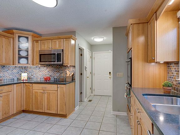 2nd image of 10312 Essex Dr SW