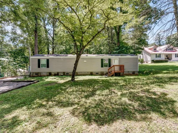 8515 Ventis Ln, Powell, TN 37849