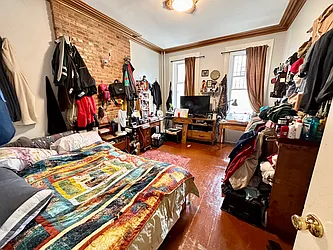 Rented by Garfield Realty 