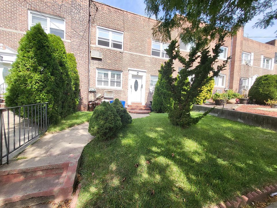 1st image of 81 Dongan Ave Floor 2