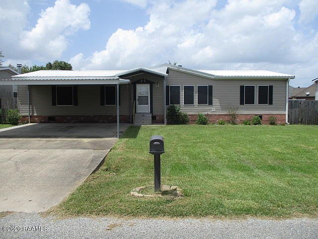 1st image of 204 Windcreek Ln