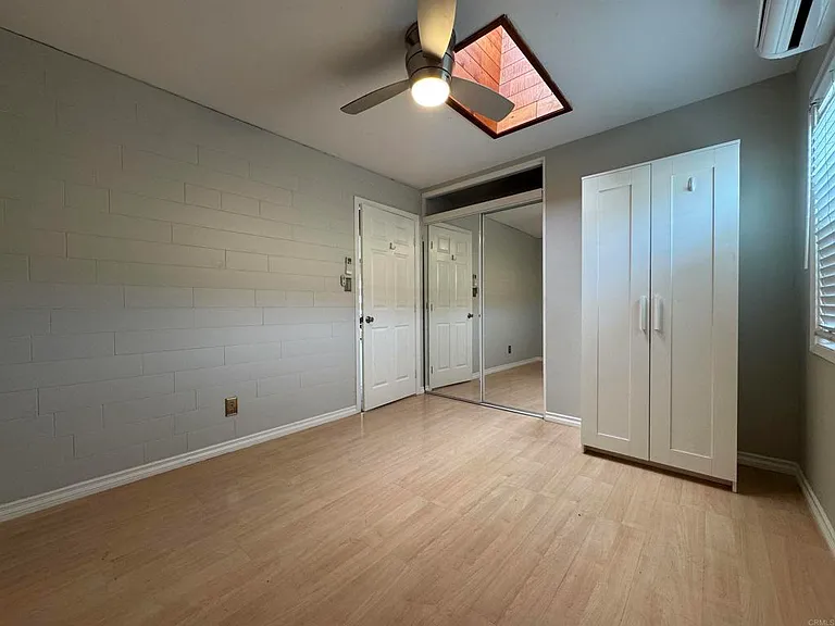 325 Elm Ave — Photo 14