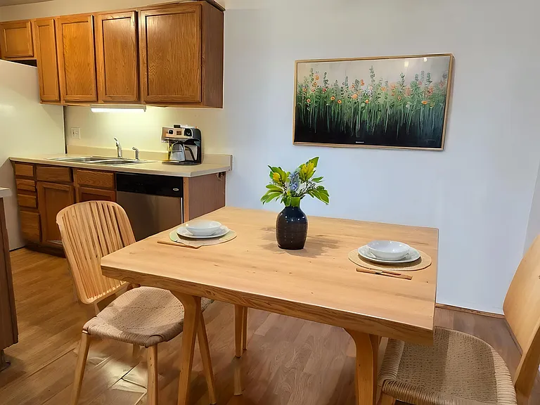 10211 Ura Ln #1-301 — Photo 2