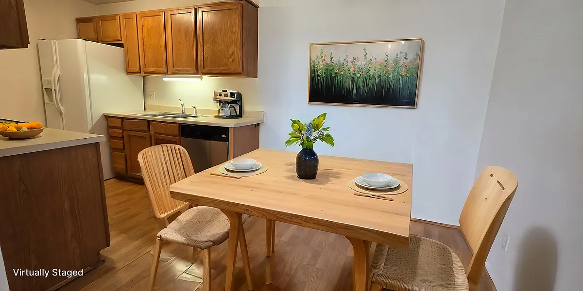 Building Photo - 10211 Ura Ln #1-301