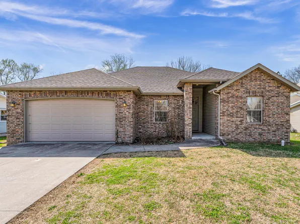 3010 E Gasconade Street, Springfield, MO 65804
