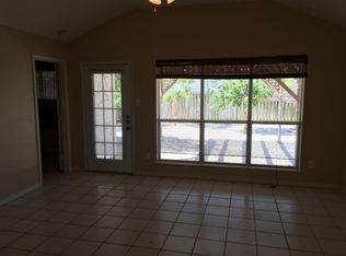 14005 Ports O Call Dr #B, Corpus Christi, TX 78418