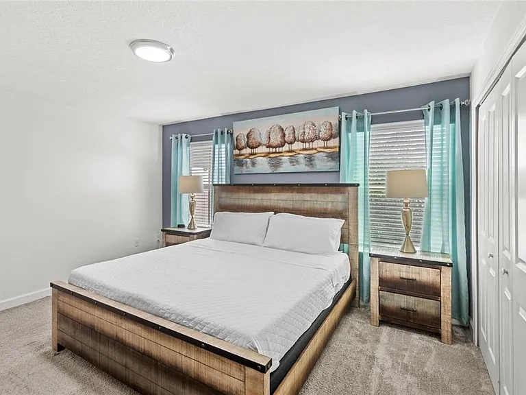 790 Pebble Beach Dr — Photo 15