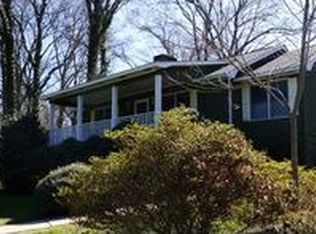 110 Mack St, Fort Mill, SC 29715