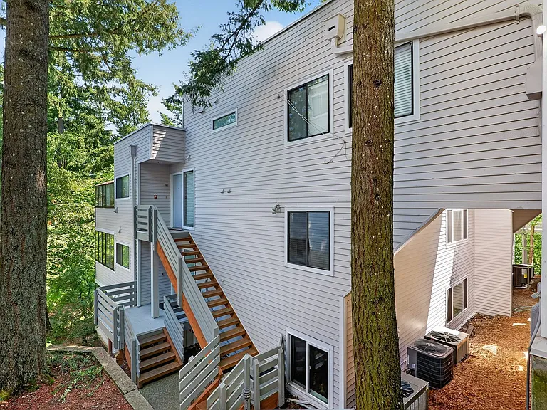 48 Eagle Crest Dr #5E — Photo 19