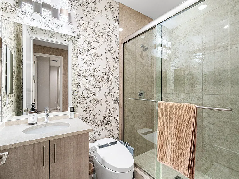 8233 Crystal Downs Ave — Photo 40