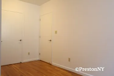 Rented by JM Preston Properties LLC