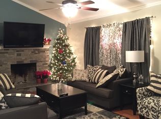 776 Northwest Dr, Morgantown, WV 26505