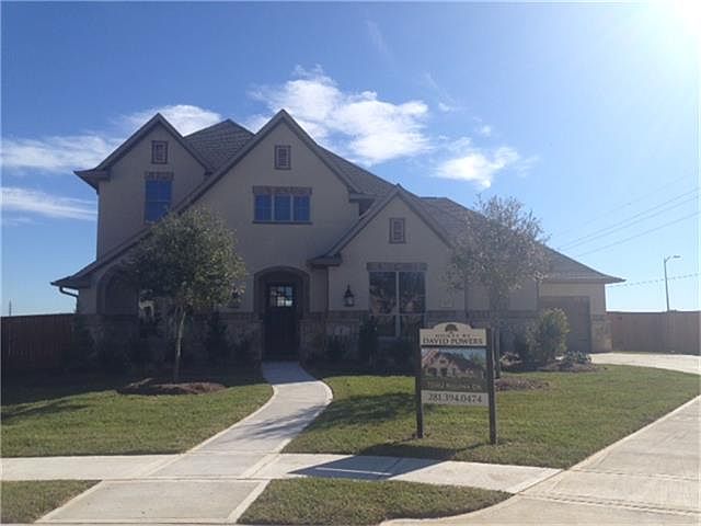 1st image of 23502 Bellina Dr