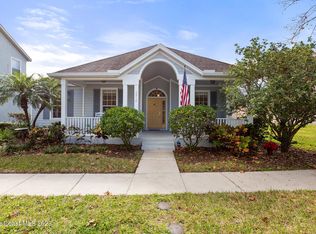 6914 Beargrass Rd, Harmony, FL 34773