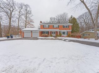 1001 Arapaho Path, Glenville, NY 12302