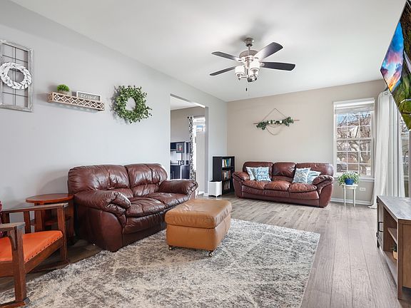 5th image of 3005 Carlyle Ct