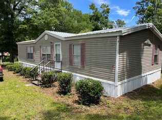 996 Galaxie Dr, Abbeville, AL 36310