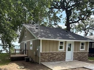 10997 32nd St N, Lake Elmo, MN 55042