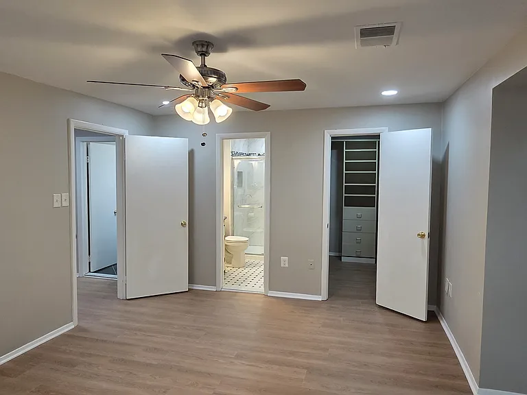 9943 Lake Landing Rd — Photo 19