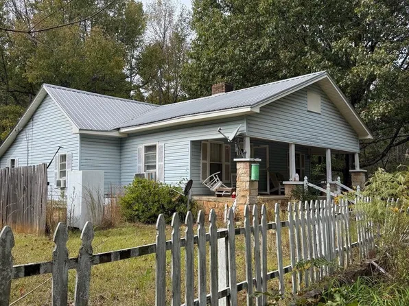 3201 Mount View Rd, Hayden, AL 35079