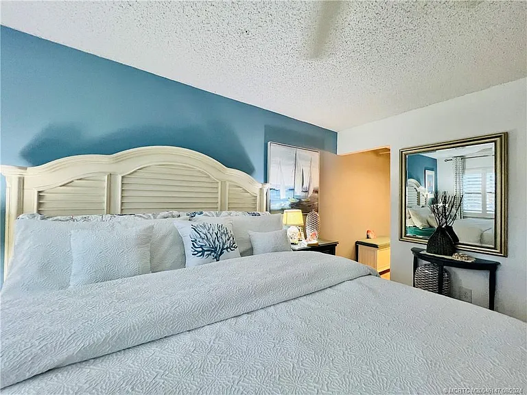 10044 S Ocean Dr #102 — Photo 64